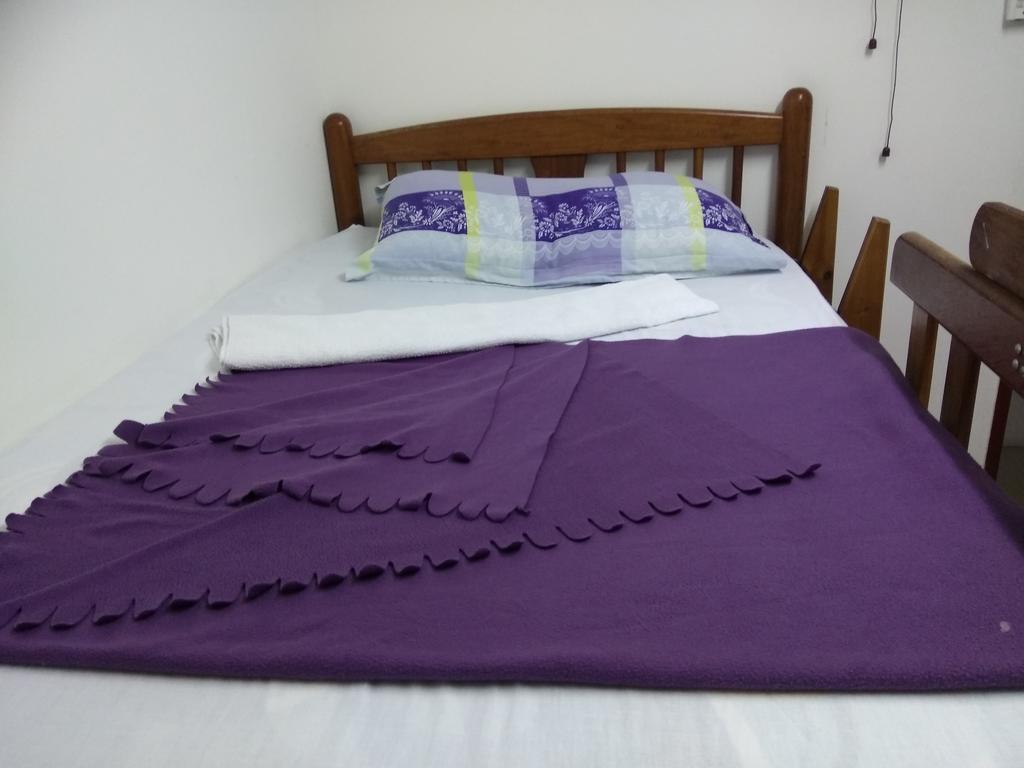May & May Student Hostel Singapore Ngoại thất bức ảnh