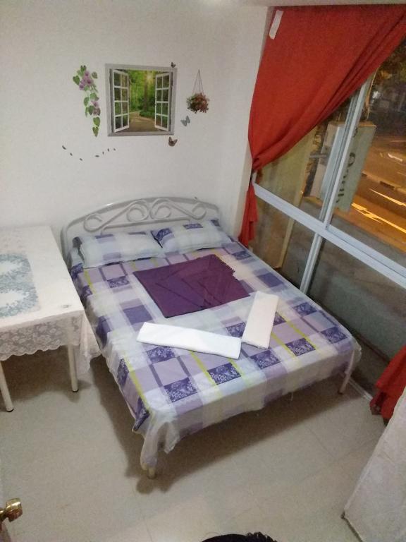 May & May Student Hostel Singapore Ngoại thất bức ảnh