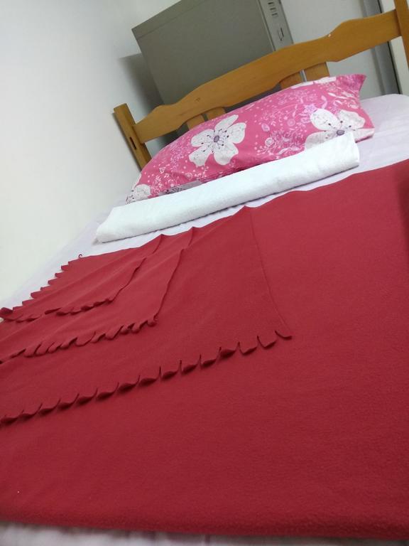 May & May Student Hostel Singapore Ngoại thất bức ảnh