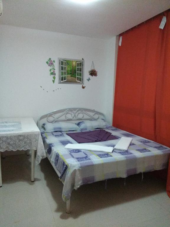 May & May Student Hostel Singapore Ngoại thất bức ảnh