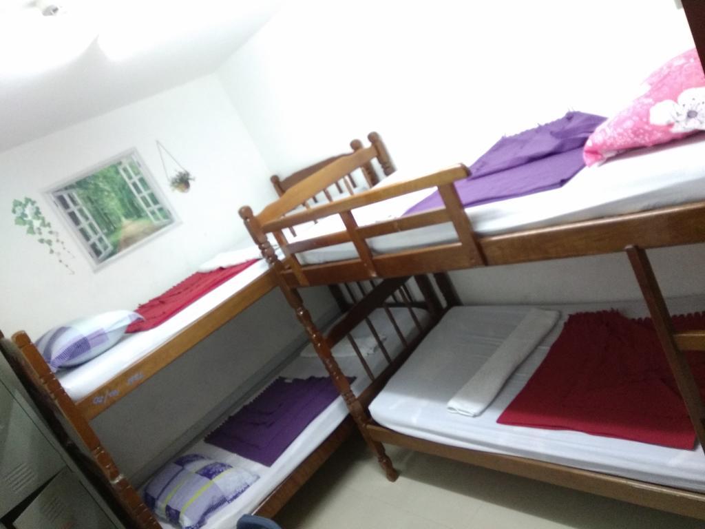 May & May Student Hostel Singapore Ngoại thất bức ảnh