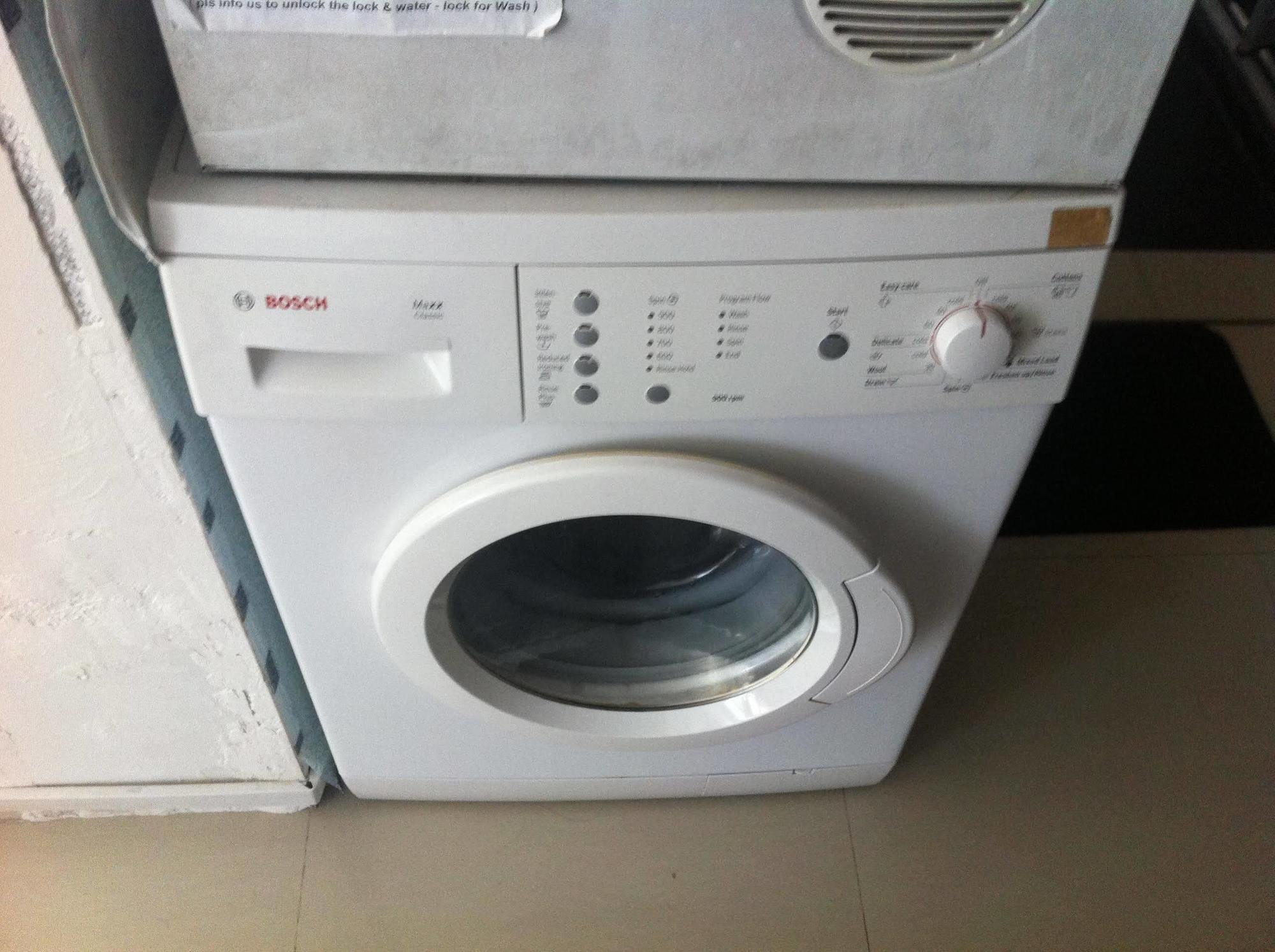 May & May Student Hostel Singapore Ngoại thất bức ảnh
